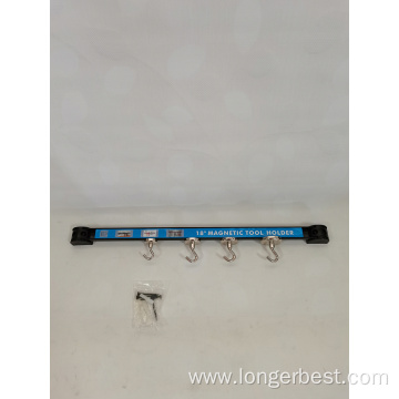 Magnetic tool holder 18 inch